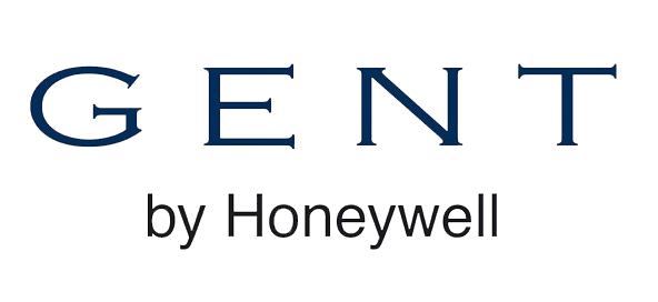 Gent by Honeywell